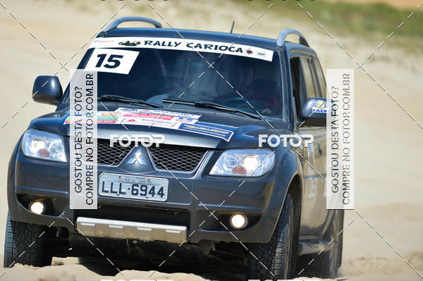 Buy your photos of the eventCampeonato Estadual de Rally Regularidade - RJ on Fotop