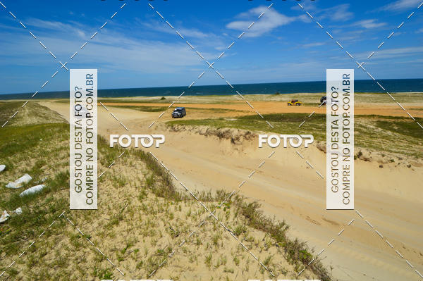 Buy your photos of the eventCampeonato Estadual de Rally Regularidade - RJ on Fotop