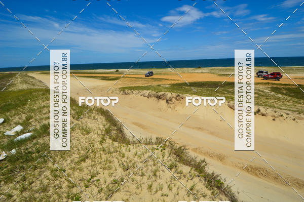 Buy your photos of the eventCampeonato Estadual de Rally Regularidade - RJ on Fotop