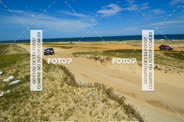 Buy your photos of the eventCampeonato Estadual de Rally Regularidade - RJ on Fotop