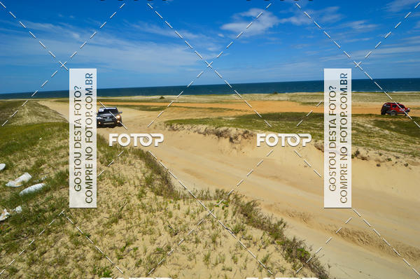 Buy your photos of the eventCampeonato Estadual de Rally Regularidade - RJ on Fotop