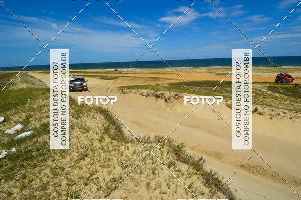 Buy your photos of the eventCampeonato Estadual de Rally Regularidade - RJ on Fotop