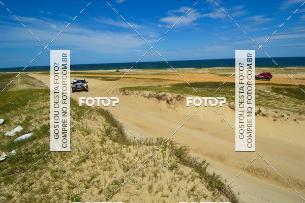 Buy your photos of the eventCampeonato Estadual de Rally Regularidade - RJ on Fotop