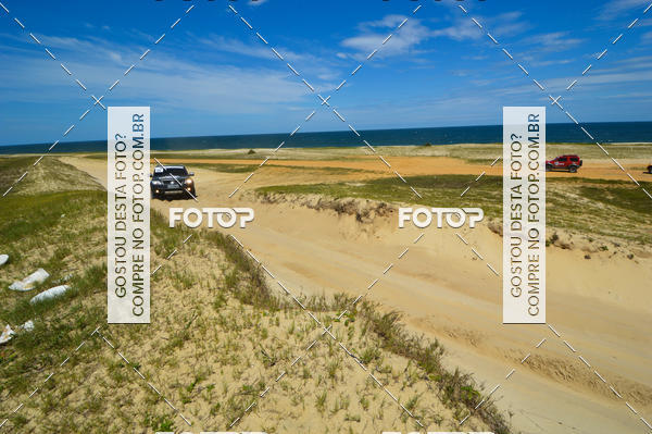 Buy your photos of the eventCampeonato Estadual de Rally Regularidade - RJ on Fotop
