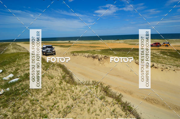 Buy your photos of the eventCampeonato Estadual de Rally Regularidade - RJ on Fotop