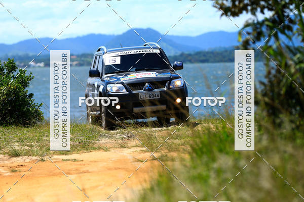 Buy your photos of the eventCampeonato Estadual de Rally Regularidade - RJ on Fotop