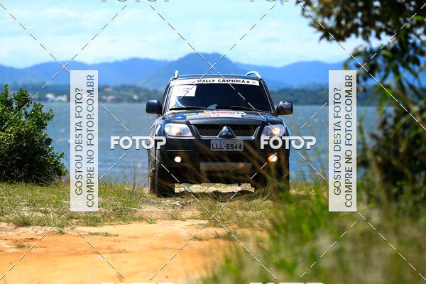Buy your photos of the eventCampeonato Estadual de Rally Regularidade - RJ on Fotop
