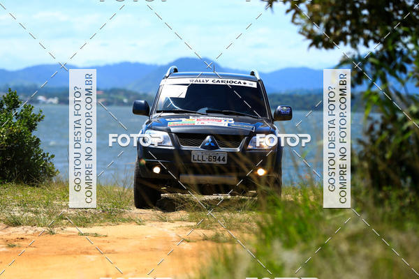 Buy your photos of the eventCampeonato Estadual de Rally Regularidade - RJ on Fotop