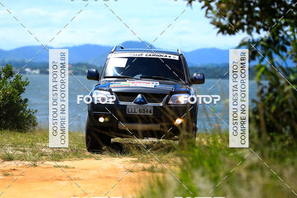 Buy your photos of the eventCampeonato Estadual de Rally Regularidade - RJ on Fotop