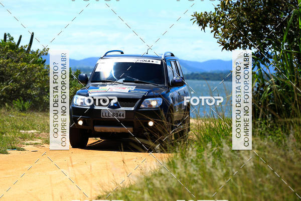 Buy your photos of the eventCampeonato Estadual de Rally Regularidade - RJ on Fotop