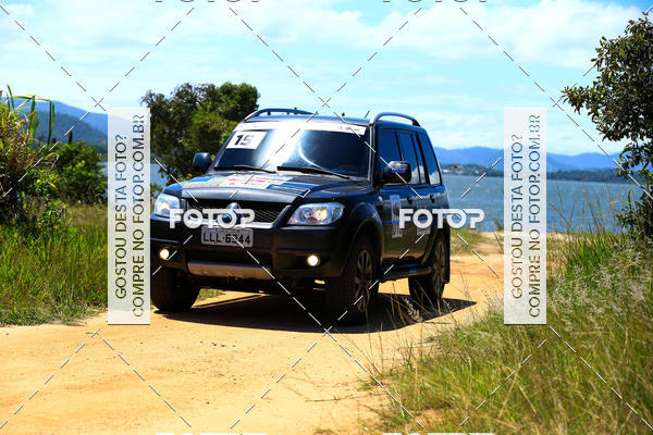 Buy your photos of the eventCampeonato Estadual de Rally Regularidade - RJ on Fotop