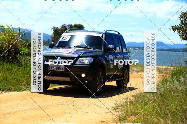 Buy your photos of the eventCampeonato Estadual de Rally Regularidade - RJ on Fotop