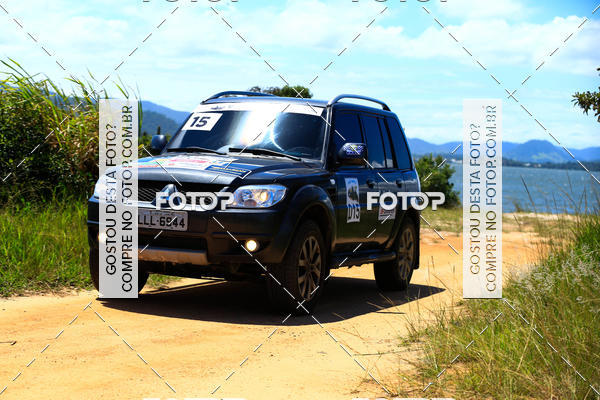 Buy your photos of the eventCampeonato Estadual de Rally Regularidade - RJ on Fotop