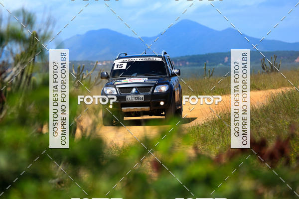 Buy your photos of the eventCampeonato Estadual de Rally Regularidade - RJ on Fotop