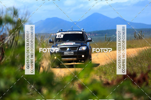 Buy your photos of the eventCampeonato Estadual de Rally Regularidade - RJ on Fotop