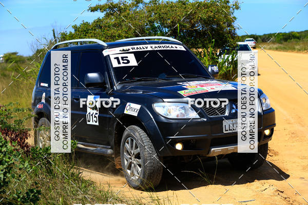 Buy your photos of the eventCampeonato Estadual de Rally Regularidade - RJ on Fotop