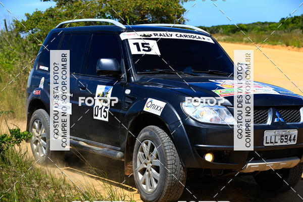 Buy your photos of the eventCampeonato Estadual de Rally Regularidade - RJ on Fotop