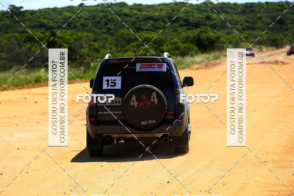 Buy your photos of the eventCampeonato Estadual de Rally Regularidade - RJ on Fotop