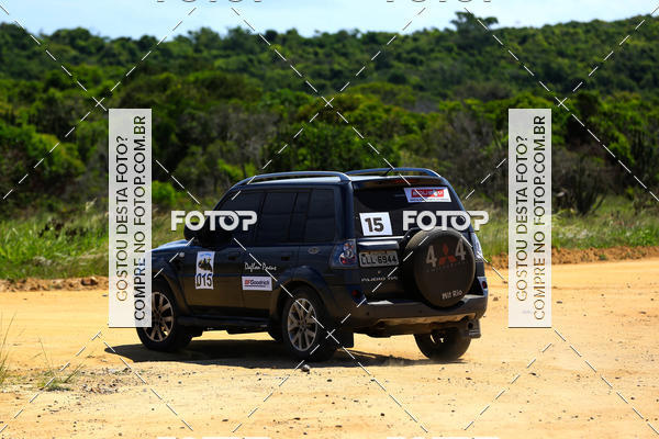 Buy your photos of the eventCampeonato Estadual de Rally Regularidade - RJ on Fotop