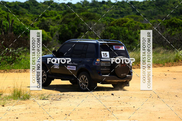 Buy your photos of the eventCampeonato Estadual de Rally Regularidade - RJ on Fotop