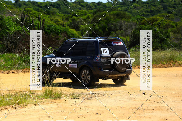 Buy your photos of the eventCampeonato Estadual de Rally Regularidade - RJ on Fotop