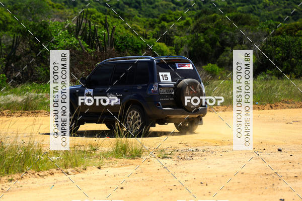 Buy your photos of the eventCampeonato Estadual de Rally Regularidade - RJ on Fotop