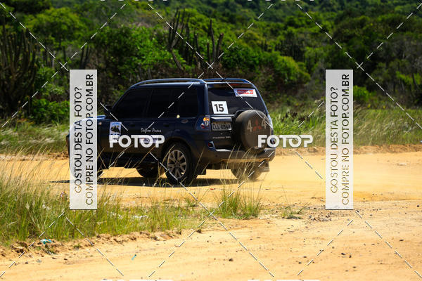 Buy your photos of the eventCampeonato Estadual de Rally Regularidade - RJ on Fotop