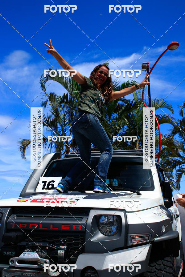 Buy your photos of the eventCampeonato Estadual de Rally Regularidade - RJ on Fotop
