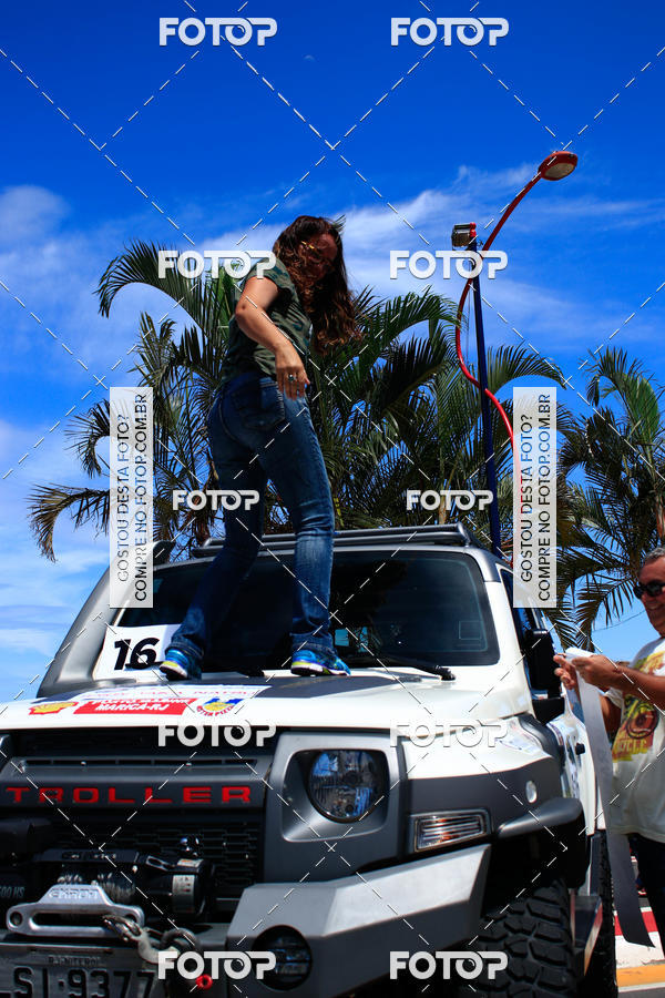 Buy your photos of the eventCampeonato Estadual de Rally Regularidade - RJ on Fotop