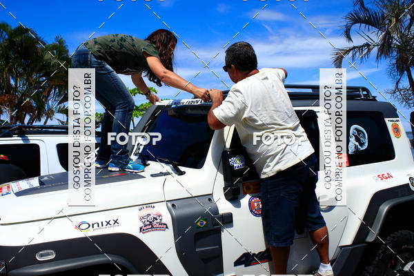 Buy your photos of the eventCampeonato Estadual de Rally Regularidade - RJ on Fotop
