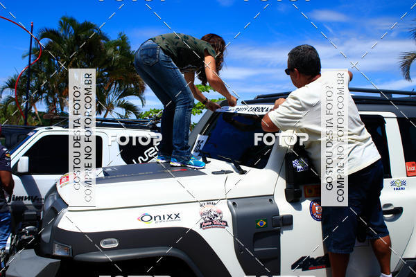 Buy your photos of the eventCampeonato Estadual de Rally Regularidade - RJ on Fotop