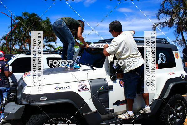 Buy your photos of the eventCampeonato Estadual de Rally Regularidade - RJ on Fotop