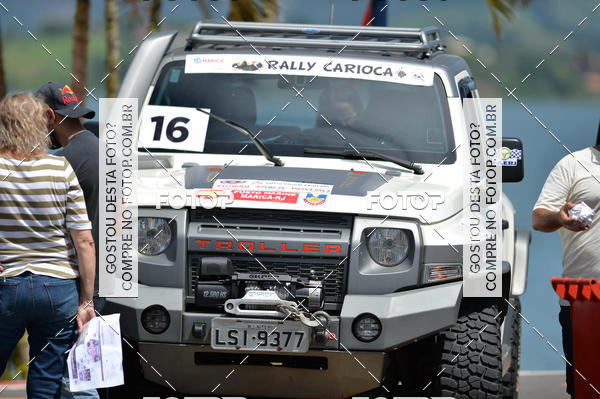 Buy your photos of the eventCampeonato Estadual de Rally Regularidade - RJ on Fotop