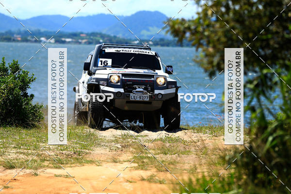 Buy your photos of the eventCampeonato Estadual de Rally Regularidade - RJ on Fotop