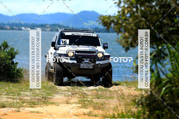Buy your photos of the eventCampeonato Estadual de Rally Regularidade - RJ on Fotop