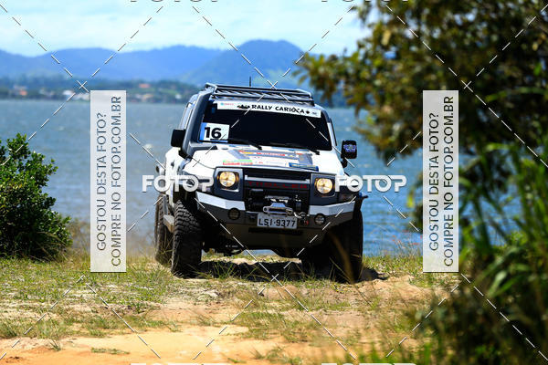 Buy your photos of the eventCampeonato Estadual de Rally Regularidade - RJ on Fotop