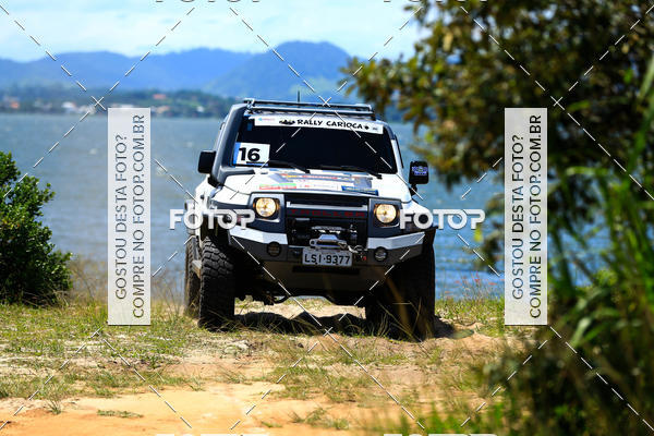 Buy your photos of the eventCampeonato Estadual de Rally Regularidade - RJ on Fotop