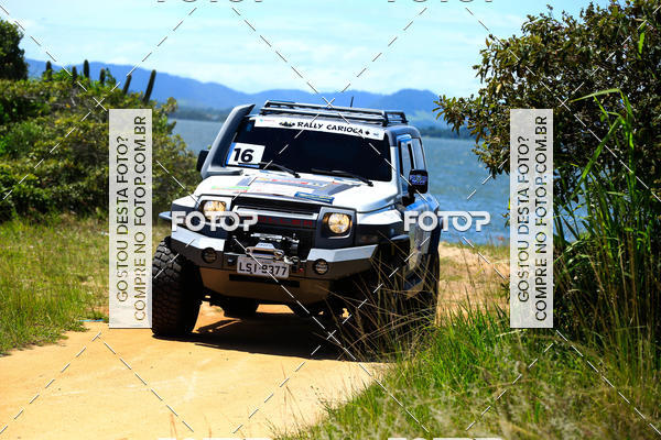 Buy your photos of the eventCampeonato Estadual de Rally Regularidade - RJ on Fotop