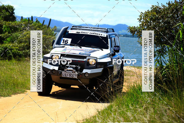 Buy your photos of the eventCampeonato Estadual de Rally Regularidade - RJ on Fotop