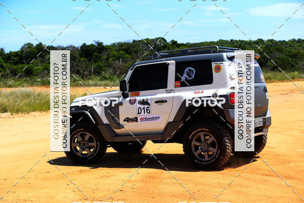 Buy your photos of the eventCampeonato Estadual de Rally Regularidade - RJ on Fotop