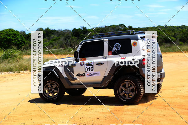 Buy your photos of the eventCampeonato Estadual de Rally Regularidade - RJ on Fotop