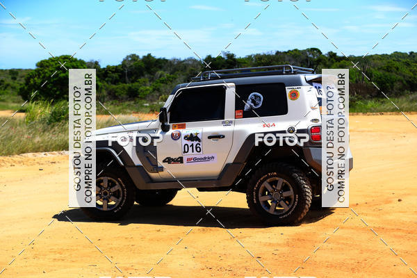 Buy your photos of the eventCampeonato Estadual de Rally Regularidade - RJ on Fotop