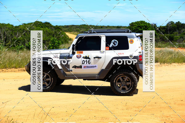 Buy your photos of the eventCampeonato Estadual de Rally Regularidade - RJ on Fotop