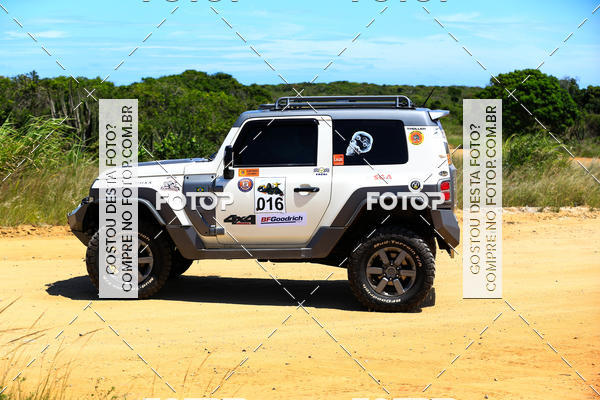 Buy your photos of the eventCampeonato Estadual de Rally Regularidade - RJ on Fotop