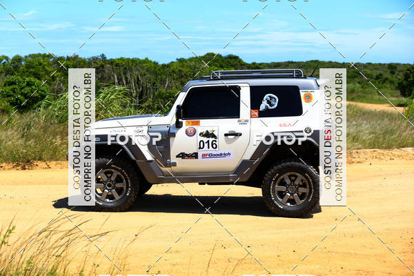 Buy your photos of the eventCampeonato Estadual de Rally Regularidade - RJ on Fotop