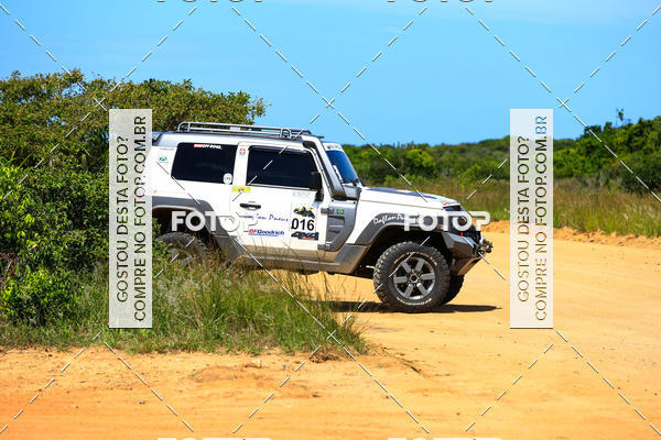 Buy your photos of the eventCampeonato Estadual de Rally Regularidade - RJ on Fotop
