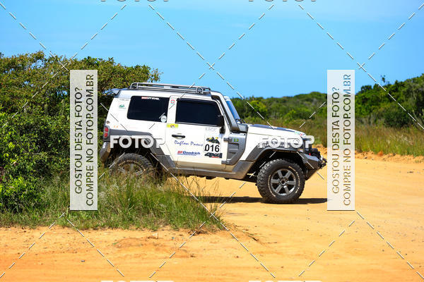 Buy your photos of the eventCampeonato Estadual de Rally Regularidade - RJ on Fotop