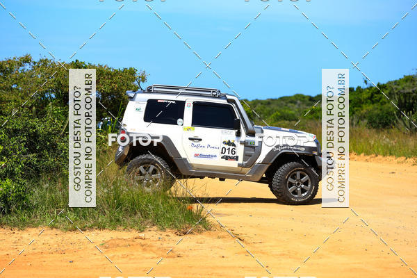 Buy your photos of the eventCampeonato Estadual de Rally Regularidade - RJ on Fotop