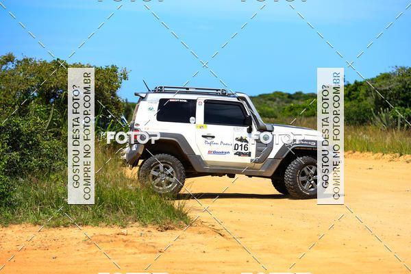 Buy your photos of the eventCampeonato Estadual de Rally Regularidade - RJ on Fotop