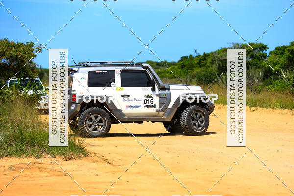Buy your photos of the eventCampeonato Estadual de Rally Regularidade - RJ on Fotop
